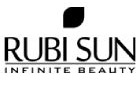 Banoochi Logo