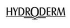 Hydroderm Logo