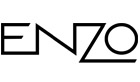 Enzo Logo
