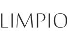 Limpio Logo