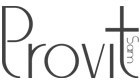 Provit Logo