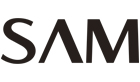 Sam Logo